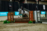 2025 - Haylee - Royal West - Saturday October 18th - 04092