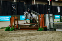 2025 - Haylee - Royal West - Saturday October 18th - 04093