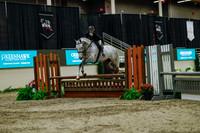 2025 - Haylee - Royal West - Saturday October 18th - 04094