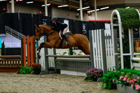 2025 - Haylee - Royal West - Saturday October 18th - 03600