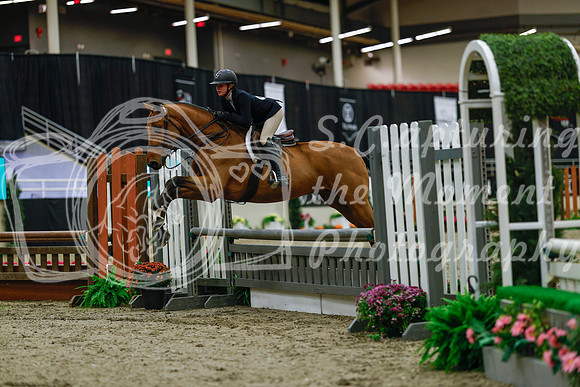 2025 - Haylee - Royal West - Saturday October 18th - 03600