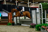 2025 - Haylee - Royal West - Saturday October 18th - 03601