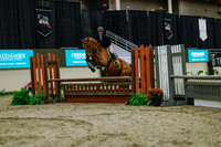 2025 - Haylee - Royal West - Saturday October 18th - 03603