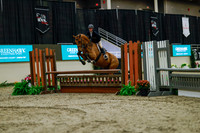 2025 - Haylee - Royal West - Saturday October 18th - 03604