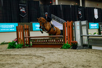 2025 - Haylee - Royal West - Saturday October 18th - 03605