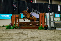 2025 - Haylee - Royal West - Saturday October 18th - 03607