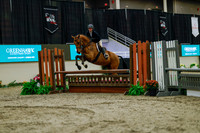 2025 - Haylee - Royal West - Saturday October 18th - 03608