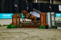 2025 - Haylee - Royal West - Saturday October 18th - 03609