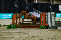 2025 - Haylee - Royal West - Saturday October 18th - 03610