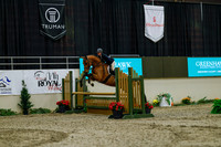 2025 - Haylee - Royal West - Saturday October 18th - 03615