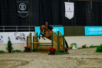 2025 - Haylee - Royal West - Saturday October 18th - 03613