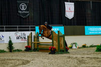 2025 - Haylee - Royal West - Saturday October 18th - 03614