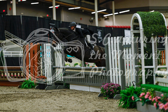 2025 - Haylee - Royal West - Saturday October 18th - 04114