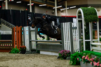 2025 - Haylee - Royal West - Saturday October 18th - 04113