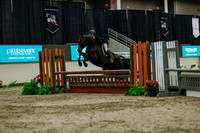 2025 - Haylee - Royal West - Saturday October 18th - 04119