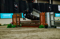 2025 - Haylee - Royal West - Saturday October 18th - 04120