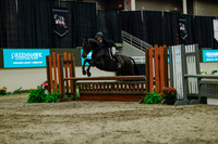 2025 - Haylee - Royal West - Saturday October 18th - 04121