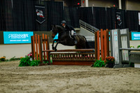 2025 - Haylee - Royal West - Saturday October 18th - 04122