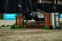 2025 - Haylee - Royal West - Saturday October 18th - 04125