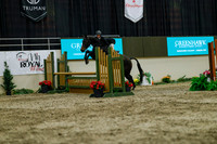 2025 - Haylee - Royal West - Saturday October 18th - 04127