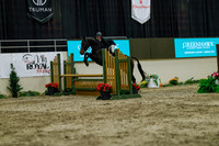 2025 - Haylee - Royal West - Saturday October 18th - 04129