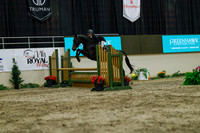 2025 - Haylee - Royal West - Saturday October 18th - 04130