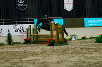 2025 - Haylee - Royal West - Saturday October 18th - 04131