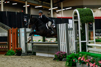 2025 - Haylee - Royal West - Saturday October 18th - 03626