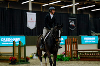 2025 - Haylee - Royal West - Saturday October 18th - 03633