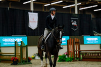 2025 - Haylee - Royal West - Saturday October 18th - 03632