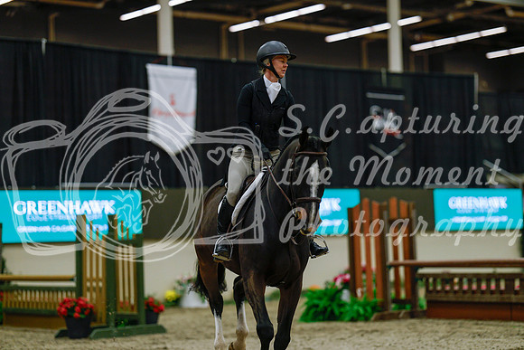 2025 - Haylee - Royal West - Saturday October 18th - 03632