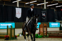 2025 - Haylee - Royal West - Saturday October 18th - 03634