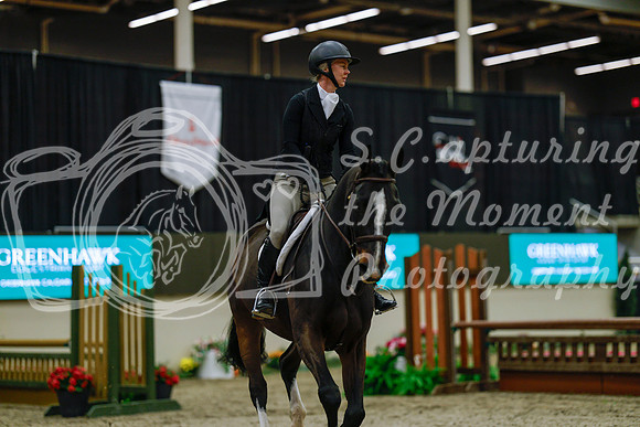 2025 - Haylee - Royal West - Saturday October 18th - 03634