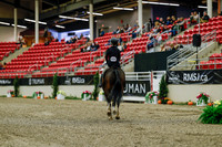 2025 - Haylee - Royal West - Saturday October 18th - 03635
