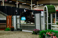 2025 - Haylee - Royal West - Saturday October 18th - 04176