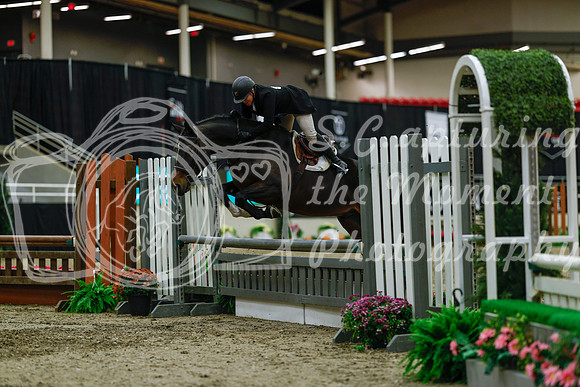 2025 - Haylee - Royal West - Saturday October 18th - 04179