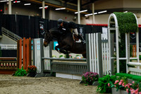 2025 - Haylee - Royal West - Saturday October 18th - 04178