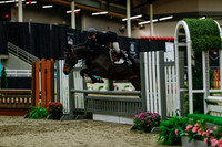 2025 - Haylee - Royal West - Saturday October 18th - 04180