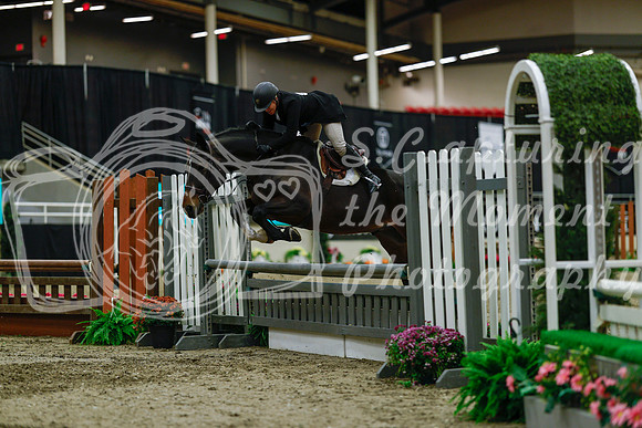 2025 - Haylee - Royal West - Saturday October 18th - 04180