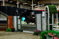 2025 - Haylee - Royal West - Saturday October 18th - 04177