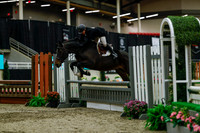 2025 - Haylee - Royal West - Saturday October 18th - 04181