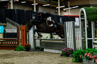 2025 - Haylee - Royal West - Saturday October 18th - 04182