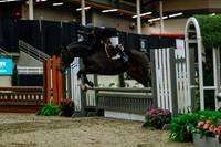 2025 - Haylee - Royal West - Saturday October 18th - 04183