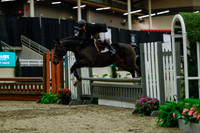 2025 - Haylee - Royal West - Saturday October 18th - 04184