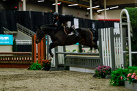 2025 - Haylee - Royal West - Saturday October 18th - 04185