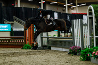 2025 - Haylee - Royal West - Saturday October 18th - 04186