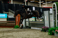 2025 - Haylee - Royal West - Saturday October 18th - 04187