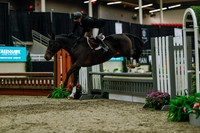 2025 - Haylee - Royal West - Saturday October 18th - 04188