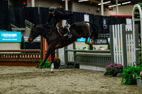 2025 - Haylee - Royal West - Saturday October 18th - 04190