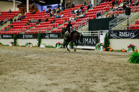 2025 - Haylee - Royal West - Saturday October 18th - 04191